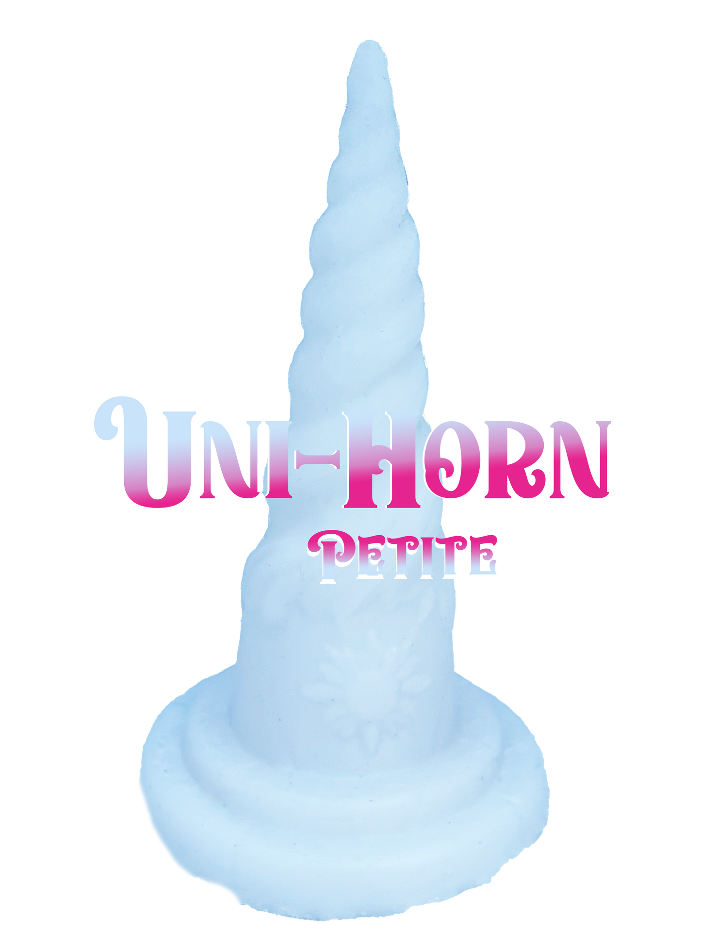Uni-Horn Petite