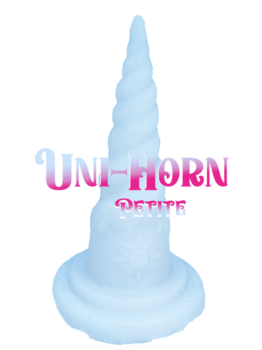 Uni-Horn Petite