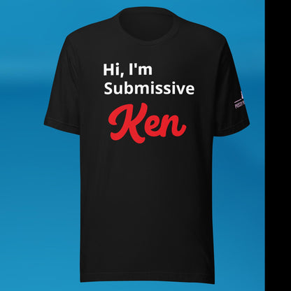 Sub ken T